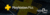 Banner de MegaplayDigital