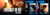 Banner de MegaplayDigital
