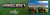 Banner de MegaplayDigital