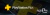Banner de MegaplayDigital