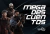 Banner de MegaplayDigital