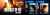 Banner de MegaplayDigital