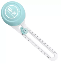 Circle Cutter We R Memory Keepers