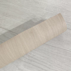 Ecopiel Madera Perfecta Johanna Rivero