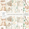 Colección Bunny And Friends