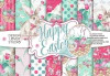 Colección Happy Easter 2 (Pascua)