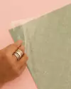 Acetato Moka Mintopía
