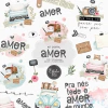 Colección Amor Estudio 812