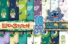 Colección Lilo & Stitch