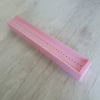 Cuna para Encuadernación Rosa