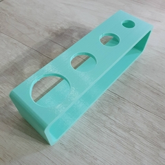 Base para Pegamentos Menta en internet
