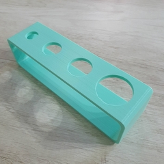 Base para Pegamentos Menta - comprar online