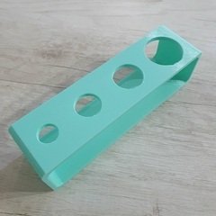 Base para Pegamentos Menta