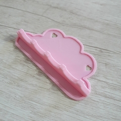 Nube apoya Pincel - comprar online