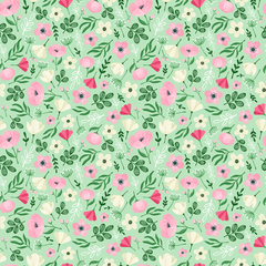 Colección Sweet Tea Party - comprar online