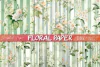 Colección Floral
