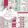Colección Cute Classic Christmas (Navidad)