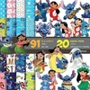 Colección Lilo y Sitch