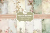 Colección Vintage Wedding