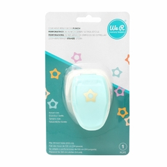Perforadora de Refuerzo de Orificios de Estrellas (Ojalillo) We R Memory Keepers - tienda online