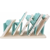 Bandeja de Almacenaje We R Memory Keepers - comprar online