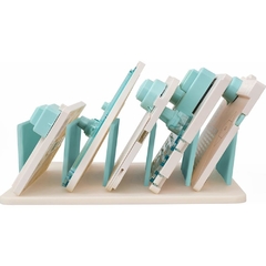 Bandeja de Almacenaje We R Memory Keepers - comprar online