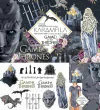 Colección Game Of Thrones - comprar online