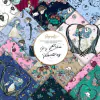 Colección It´s Blue Valentines - comprar online