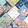 Colección A Trip Please (Viaje)