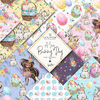 Colección A Very Bunny Day (Pascua)