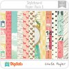Styleboard PP1 American Crafts
