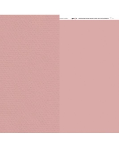Cartulina Coral Como Una Princesa Alúa Cid 32x45cm - comprar online