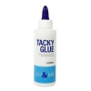 Pegamento Tacky Glue Dot & Dab 120ml - comprar online