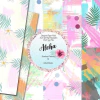 Colección Aloha