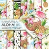Colección Aloha!