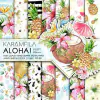 Colección Aloha!