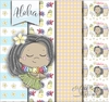 Colección Aloha (Mni)