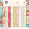 Colección Anna Lee Prima