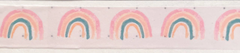 Washi Tape Arcoiris - comprar online