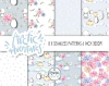 Colección Artic Adventures