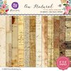 Colección Au Naturel Prima