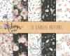 Colección Autumn Boho