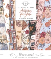 Colección Autumn Fairytale