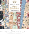 Colección Autumn Wonderland