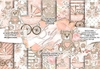 Colección Baby Girl Design Lover Studio