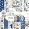 Colección Baby, It's Cold Outside (Navidad)