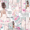Colección Ballet