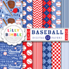 Colección Baseball 2
