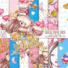 Colección Be My Valentine