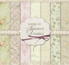 Colección Summer Dreams